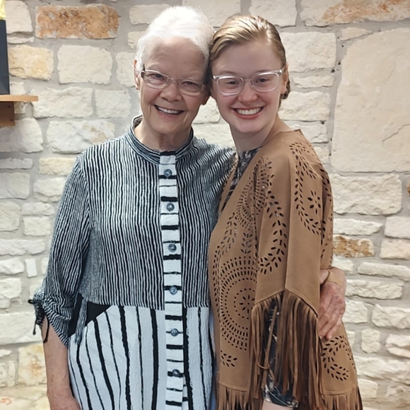 Breana Faith - Picture 13 of 16